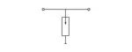 Wago 280-503/281-580 - Image 3