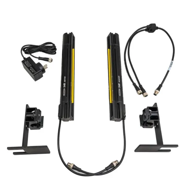 Banner Engineering DK-S4B DEMO KIT