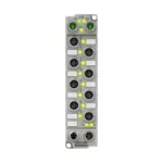 Beckhoff ER1258-0001