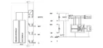 Wago 750-342 - Image 3