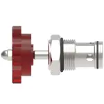 Danfoss (Drives) 02-163602 - Image 2