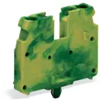 Wago 869-328 - Image 2