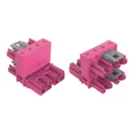 Wago 770-1683 - Image 3
