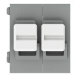 Wago 235-402/332-000 - Image 3