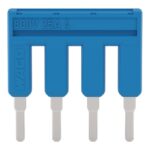 Wago 2002-404/000-006 - Image 2