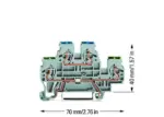 Wago 870-517 - Image 2