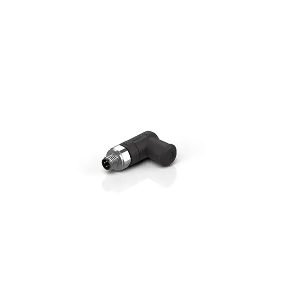 Beckhoff ZS2000-2231