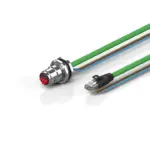 Beckhoff ZK7624-BS00-Axxx