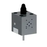 Danfoss (Drives) 02-156044 - Image 2