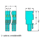 Wago 769-106/000-006 - Image 2