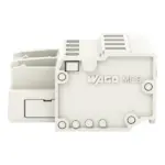Wago 721-104/026-000 - Image 2