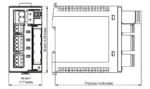 Wago 787-1664/006-1000 - Image 3