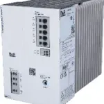 B&R 0PS3201.3