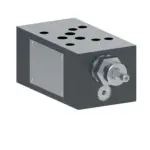 Danfoss (Drives) 02-143767 - Image 2