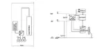 Wago 750-343 - Image 3