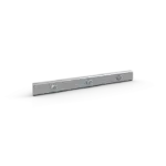 Beckhoff ZXH9999-0050