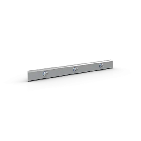 Beckhoff ZXH9999-0050
