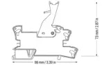 Wago 788-543 - Image 5