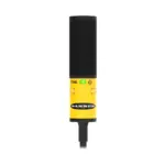Banner Engineering S18-2VNFF50-9M - Image 2