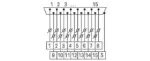 Wago 289-722 - Image 2
