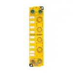 Beckhoff EP1908-0002