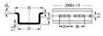 Wago 210-508 - Image 2