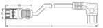 Wago 771-9993/805-302 - Image 2