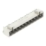 Wago 721-471/001-000