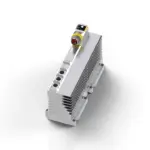 Beckhoff MD8112-0190-2254