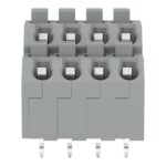 Wago 250-704 - Image 3