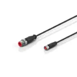 Beckhoff ZK2000-6122-0xxx