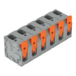 Wago 2606-3356