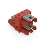 Wago 770-936 - Image 2