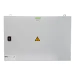 Wago 2854-099/000-007 - Image 3