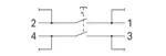 Wago 789-802 - Image 2