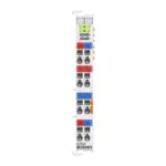 Beckhoff EL9562