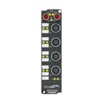 Beckhoff EPP3204-0002