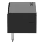 Wago 714-166 - Image 2