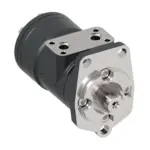 Danfoss (Drives) 016-0491-002 - Image 6