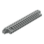 Wago 232-249/031-000