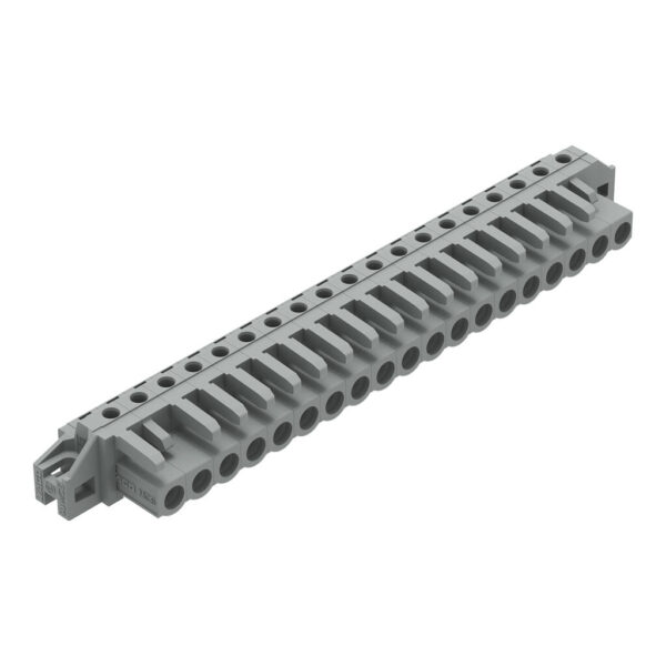 Wago 232-249/031-000