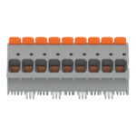 Wago 2616-2109/020-000 - Image 3