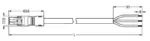Wago 891-8993/106-303 - Image 2