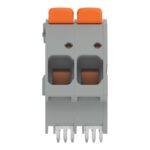 Wago 2616-2102 - Image 3