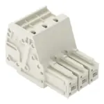 Wago 831-3103 - Image 3