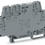Wago 859-399