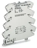 Wago 787-2861/200-000 - Image 5