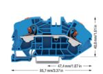 Wago 2216-7604 - Image 3