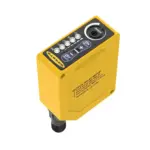 Banner Engineering Q60VR3AFV1000 W/30 - Image 2