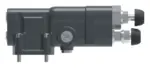 Danfoss (Drives) 02-160591 - Image 2